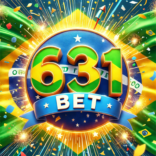 631bet.com