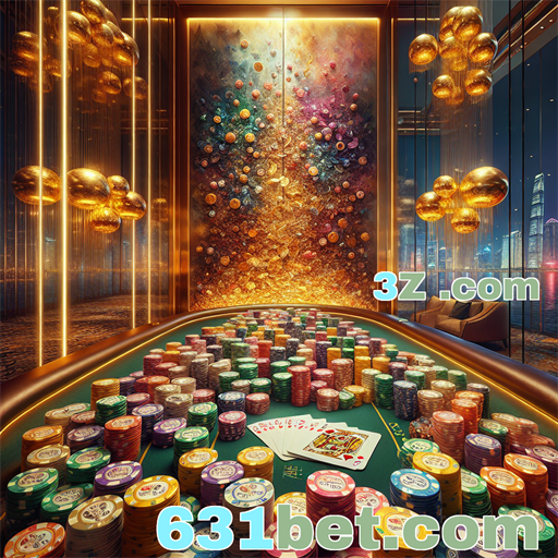 Explorando a Categoria de Jogos Móveis no 631bet.com